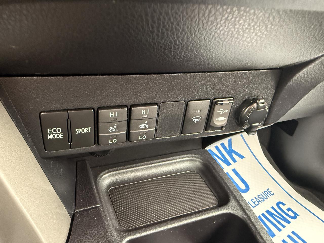 1776719872