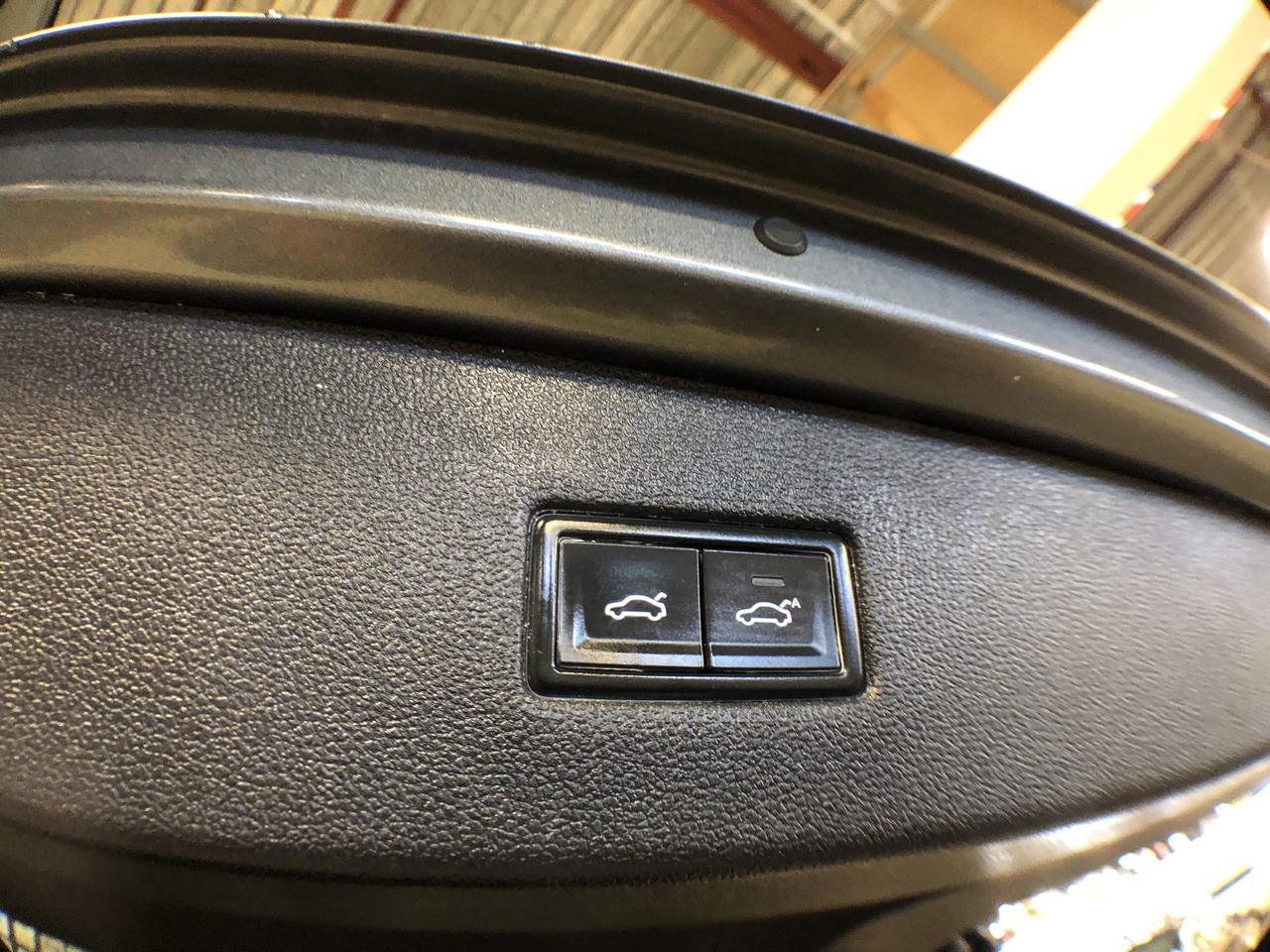 Inventory item
