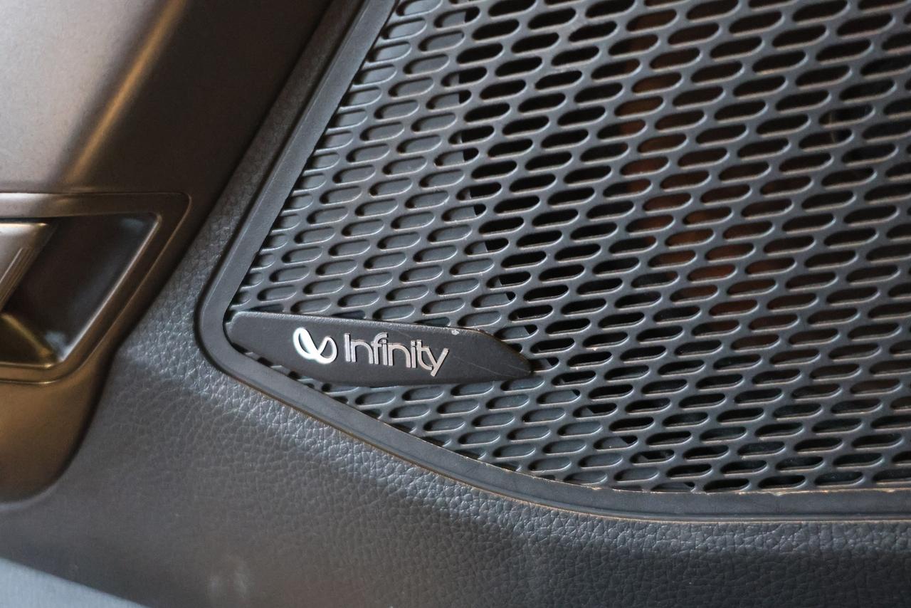 2017 Hyundai Santa Fe Sport 2.0 Limited AWD - LEATHER|BACKUP|NAVI|PANOROOF Photo