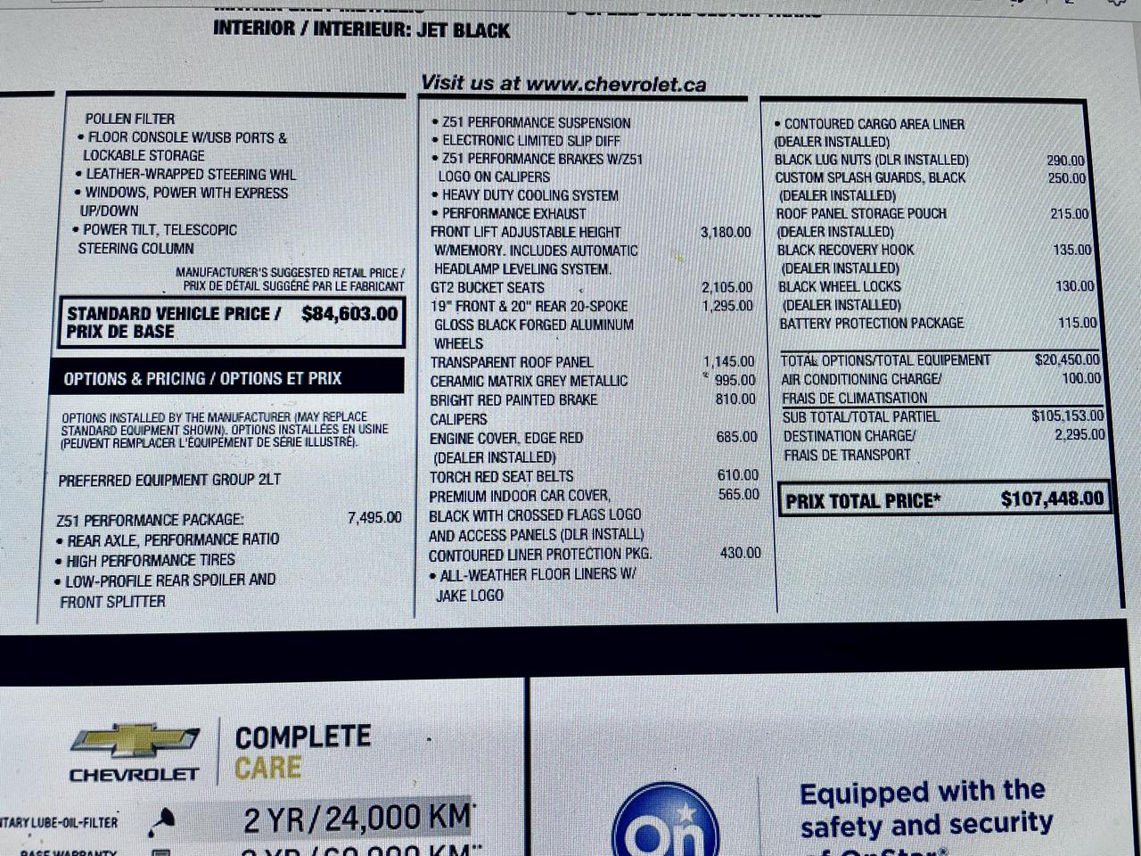 1776726944