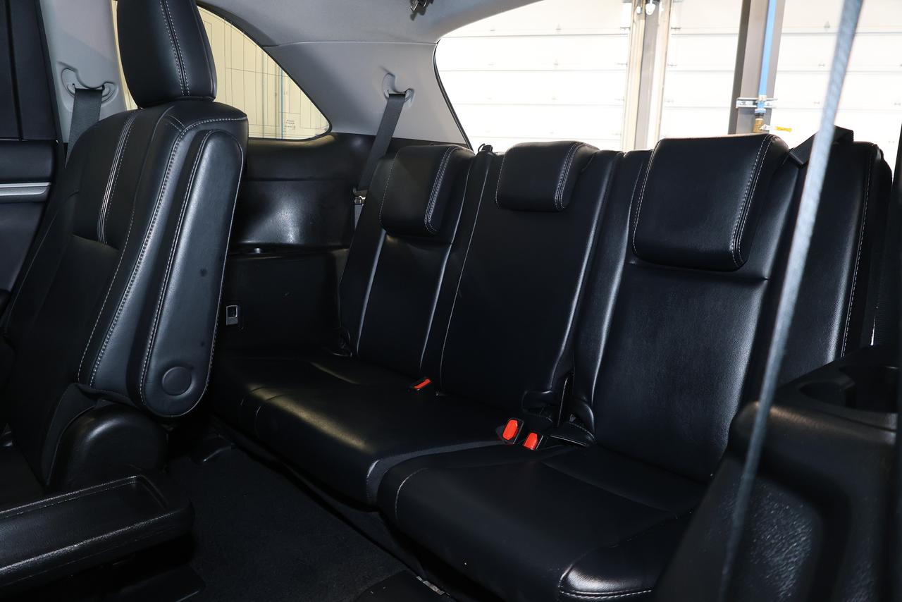 2018 Toyota Highlander SE AWD - SUNROOF|NAVI|CAMERA|BLINDSPOT Photo