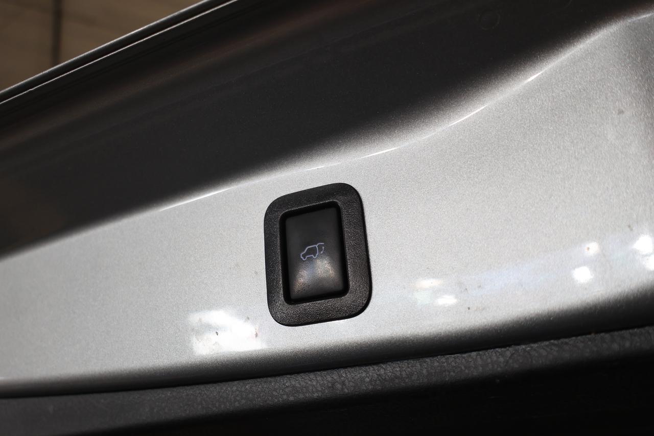 2018 Toyota Highlander SE AWD - SUNROOF|NAVI|CAMERA|BLINDSPOT Photo