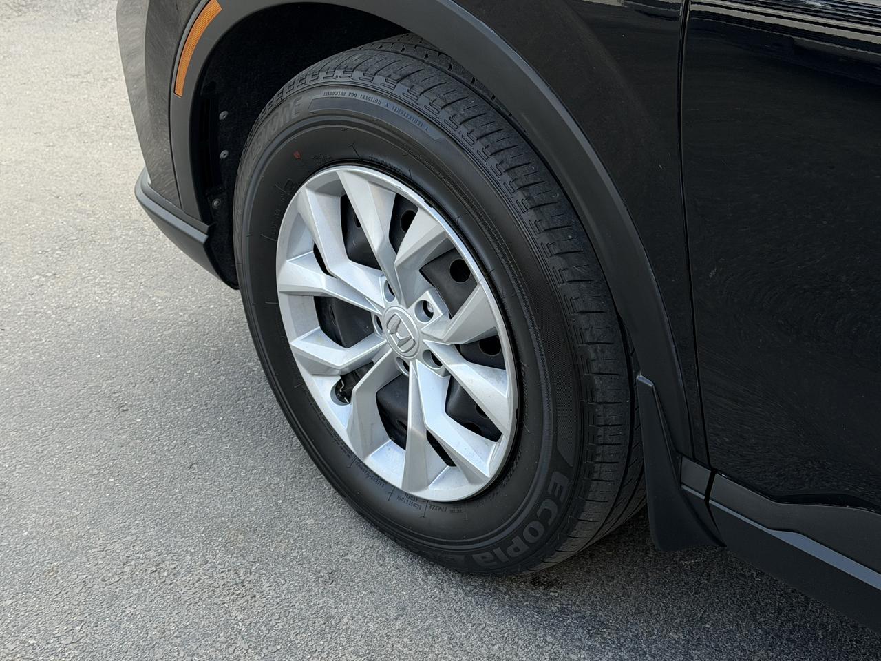 2023 Honda CR-V LX AWD | HEATED SEATS | NO ACCIDENT Photo