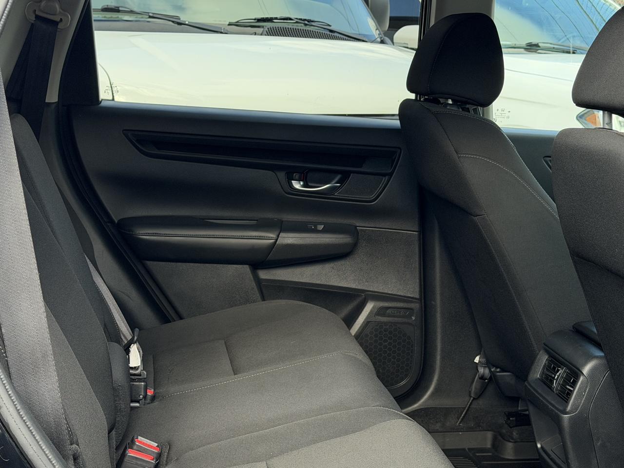 2023 Honda CR-V LX AWD | HEATED SEATS | NO ACCIDENT Photo