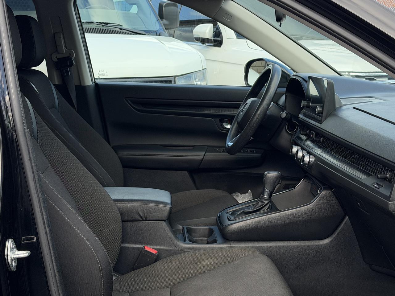 2023 Honda CR-V LX AWD | HEATED SEATS | NO ACCIDENT Photo