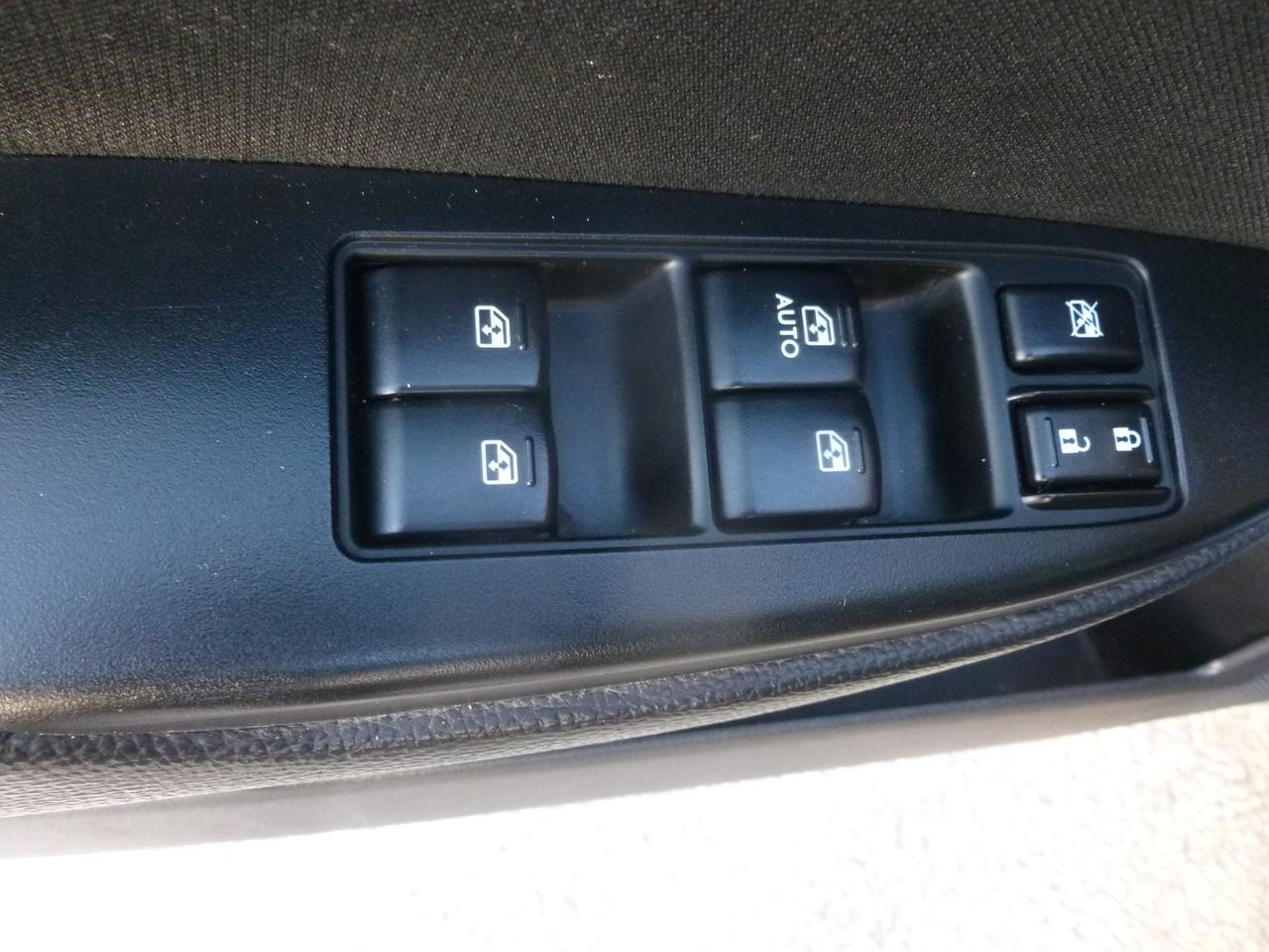1776724041908
