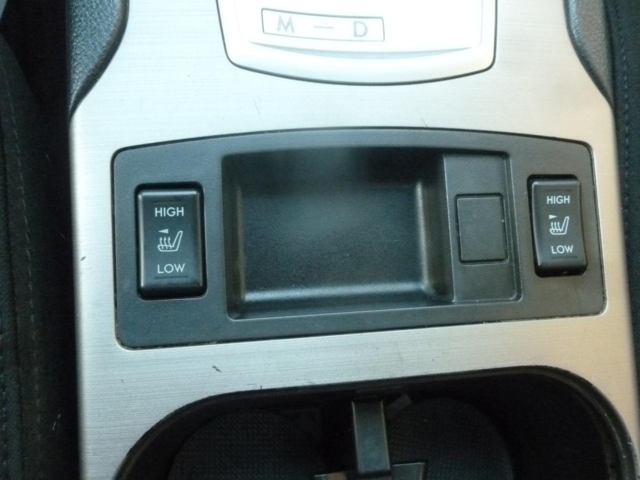 1776724043158