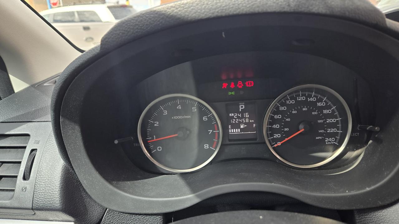 1776727175