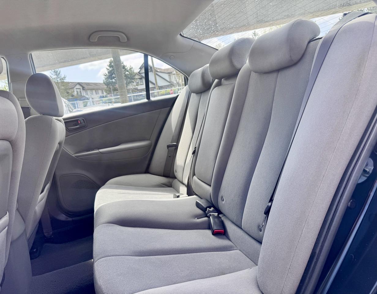 2010 Hyundai Sonata FINANCING AVAILABLE Photo14