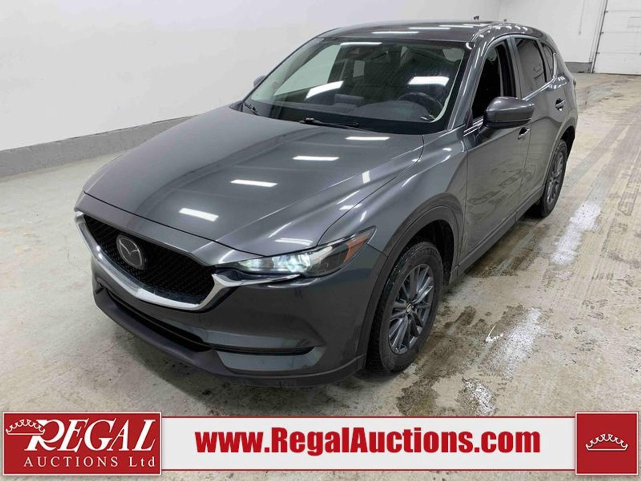 OFFERS WILL NOT BE ACCEPTED BY EMAIL OR PHONE - THIS VEHICLE WILL GO ON LIVE ONLINE AUCTION on Saturday April 25.<br> SALE STARTS AT 11:00 AM.<br><br>VEHICLE DESCRIPTION <br/>Stock #: 23578 <br/>Lot #:  <br/>Reserve Price: $17,600 <br/>CarProof Report: Available at www.RegalAuctions.com <br/><br/>IMPORTANT DECLARATION <br/>Finance Repo: This vehicle has been seized or surrendered to a creditor or bankruptcy trustee. <br/>Active Status: This vehicles title is listed as Active Status. <br/> Live Online Bidding: This vehicle will be available for bidding over the internet, visit www.RegalAuctions.com to register. <br/> <br/>The simple solution to selling your car or truck. Bring your clean vehicle in with your Drivers License and current Registration and well put it on the auction block at our next sale.<br/><br/>www.RegalAuctions.com