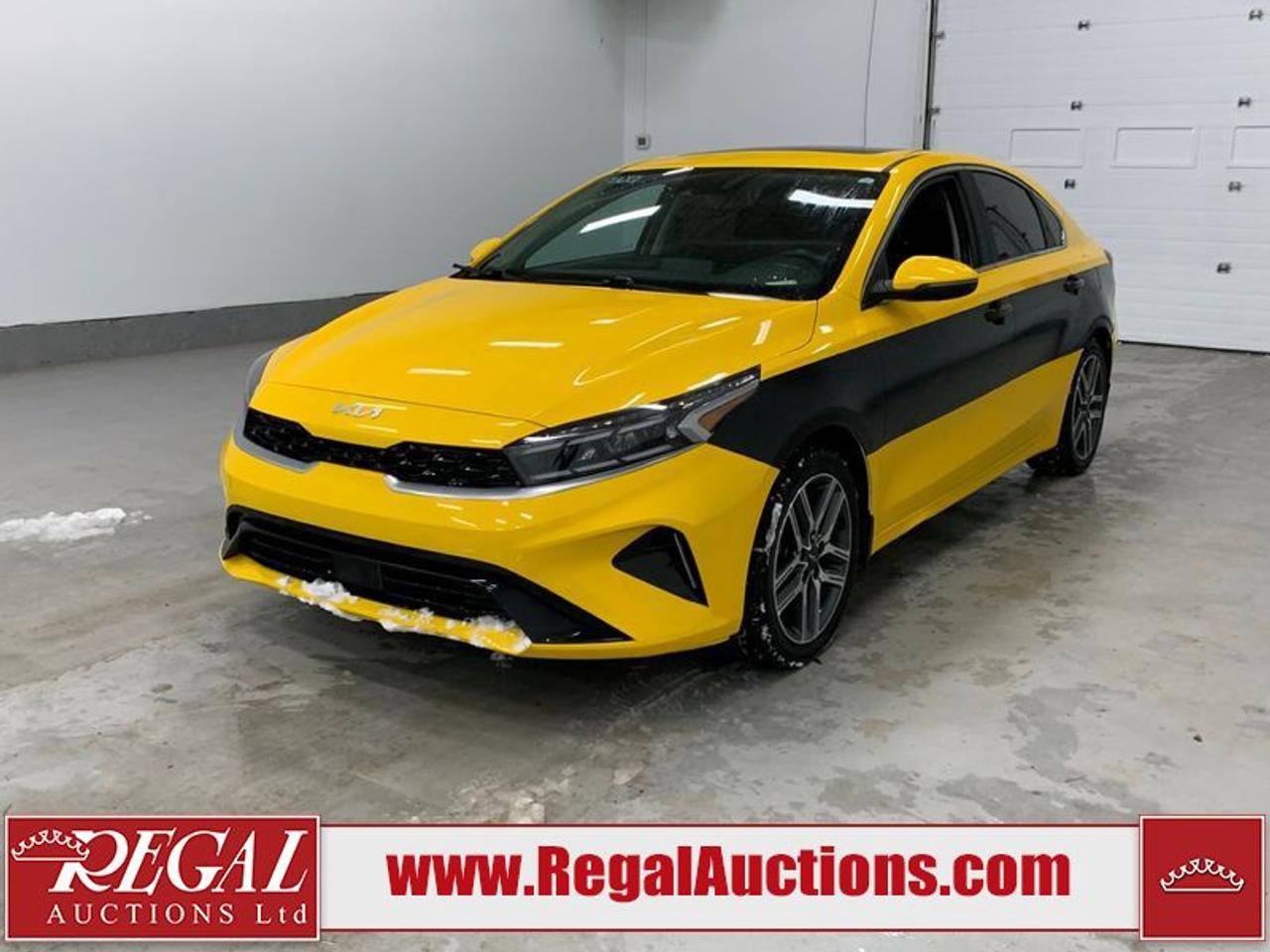 OFFERS WILL NOT BE ACCEPTED BY EMAIL OR PHONE - THIS VEHICLE WILL GO ON LIVE ONLINE AUCTION on Saturday April 25.<br> SALE STARTS AT 11:00 AM.<br><br>VEHICLE DESCRIPTION <br/>Stock #: 29147 <br/>Lot #:  <br/>Reserve Price: $16,000 <br/>CarProof Report: Available at www.RegalAuctions.com <br/><br/>IMPORTANT DECLARATION <br/>Finance Repo: This vehicle has been seized or surrendered to a creditor or bankruptcy trustee. <br/>Active Status: This vehicles title is listed as Active Status. <br/> Live Online Bidding: This vehicle will be available for bidding over the internet, visit www.RegalAuctions.com to register. <br/> <br/>The simple solution to selling your car or truck. Bring your clean vehicle in with your Drivers License and current Registration and well put it on the auction block at our next sale.<br/><br/>www.RegalAuctions.com