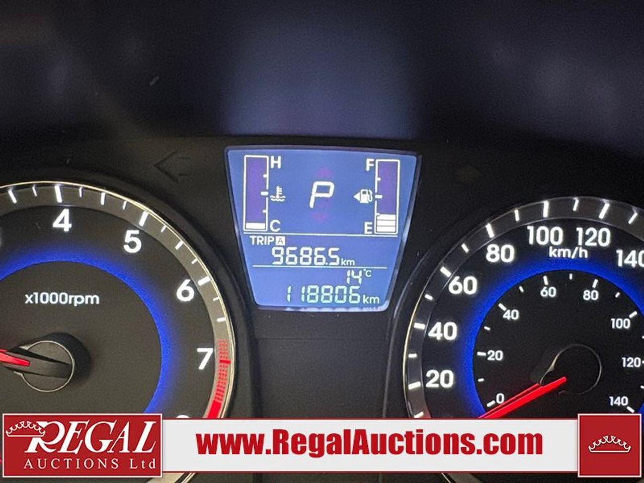 13950375