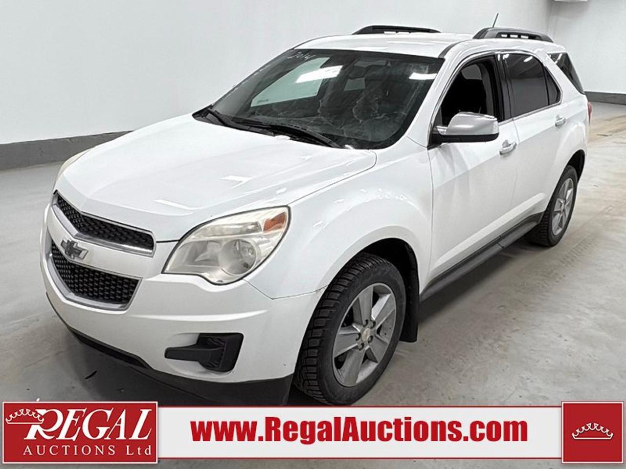 OFFERS WILL NOT BE ACCEPTED BY EMAIL OR PHONE - THIS VEHICLE WILL GO ON TIMED ONLINE AUCTION on Tuesday April 28.<br><br/>VEHICLE DESCRIPTION <br/>Stock #: 29433 <br/>Lot #: 895 <br/>Reserve Price: $1,450 <br/>CarProof Report: Not Available <br/><br/>IMPORTANT DECLARATION <br/>Hail Damage: Hail Damage. <br/>Mechanical Problems: This vehicle has non-specific mechanical problems. <br/> **ROUGH IDLE INTERMITTENTLY**  <br/>Active Status: This vehicles title is listed as Active Status. <br/> Live Online Bidding: This vehicle will be available for bidding over the internet, visit www.RegalAuctions.com to register. <br/> <br/>The simple solution to selling your car or truck. Bring your clean vehicle in with your Drivers License and current Registration and well put it on the auction block at our next sale.<br/><br/>www.RegalAuctions.com