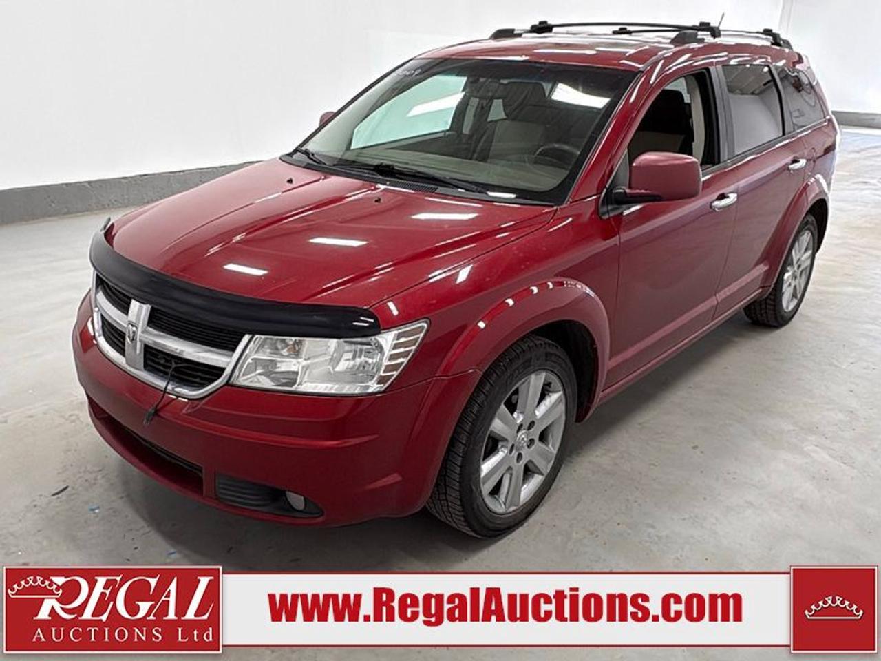 OFFERS WILL NOT BE ACCEPTED BY EMAIL OR PHONE - THIS VEHICLE WILL GO ON TIMED ONLINE AUCTION on Tuesday April 28.<br><br/>VEHICLE DESCRIPTION <br/>Stock #: 29437 <br/>Lot #: 886 <br/>Reserve Price: $2,450 <br/>CarProof Report: Not Available <br/><br/>IMPORTANT DECLARATION <br/>Hail Damage: Hail Damage. <br/>Active Status: This vehicles title is listed as Active Status. <br/> Live Online Bidding: This vehicle will be available for bidding over the internet, visit www.RegalAuctions.com to register. <br/> <br/>The simple solution to selling your car or truck. Bring your clean vehicle in with your Drivers License and current Registration and well put it on the auction block at our next sale.<br/><br/>www.RegalAuctions.com
