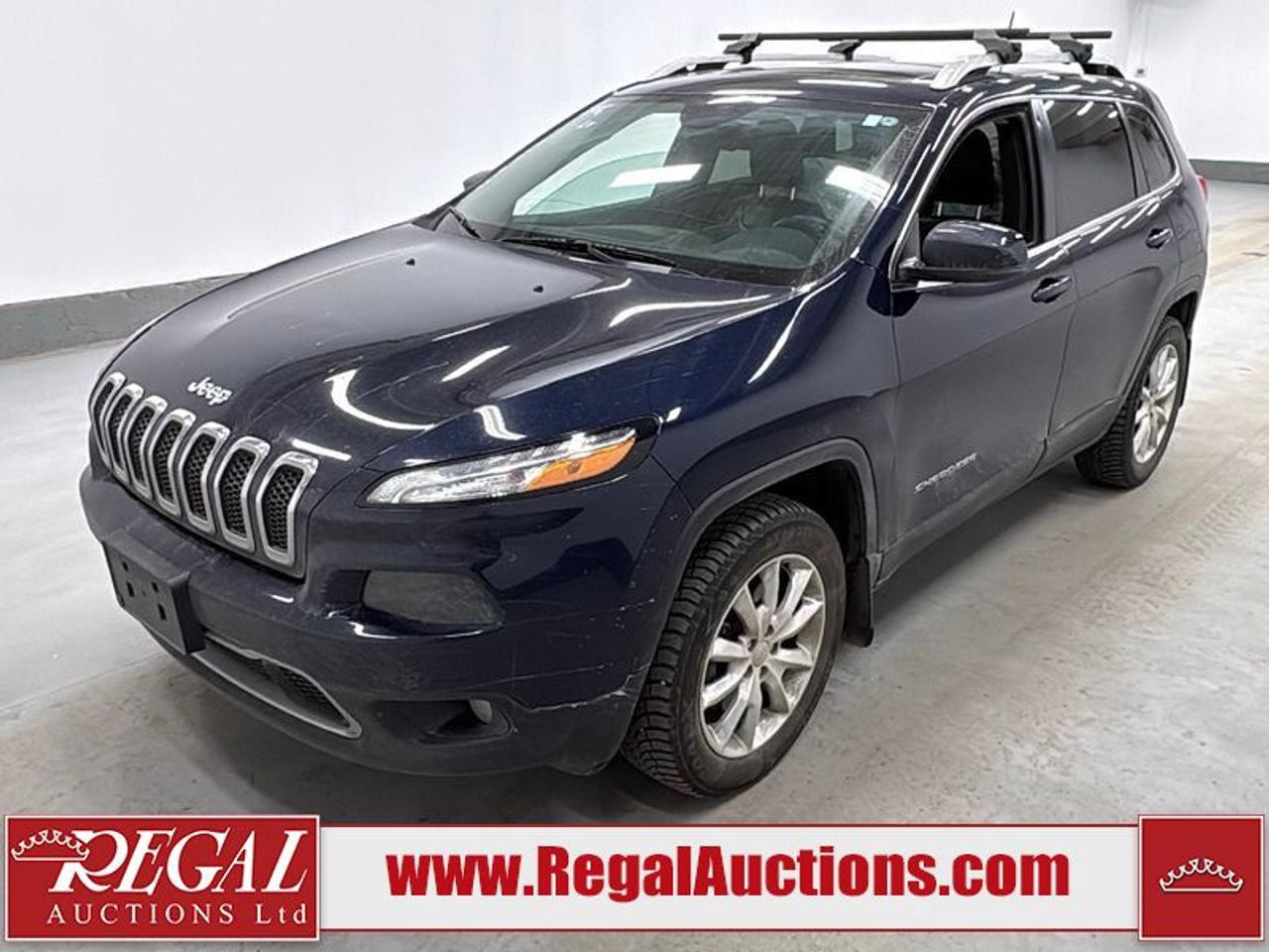 OFFERS WILL NOT BE ACCEPTED BY EMAIL OR PHONE - THIS VEHICLE WILL GO ON TIMED ONLINE AUCTION on Wednesday May 20.<br><br/>VEHICLE DESCRIPTION <br/>Stock #: 29471 <br/>Lot #: 417DTX <br/>Reserve Price: Unreserved <br/>CarProof Report: Available at www.RegalAuctions.com <br/><br/>IMPORTANT DECLARATION <br/>Dealership Trade-In: Unit was traded in and is being sold on behalf of a franchise dealership. <br/>Mechanical Problems: This vehicle has non-specific mechanical problems. <br/>Unreserved: This vehicle has no reserve price and will sell to the highest bid. <br/> *TRANSMISSION ISSUES* *EXTRA SET OF TIRES ON RIMS IN VEHICLE*  <br/>Active Status: This vehicles title is listed as Active Status. <br/> Live Online Bidding: This vehicle will be available for bidding over the internet, visit www.RegalAuctions.com to register. <br/> <br/>The simple solution to selling your car or truck. Bring your clean vehicle in with your Drivers License and current Registration and well put it on the auction block at our next sale.<br/><br/>www.RegalAuctions.com