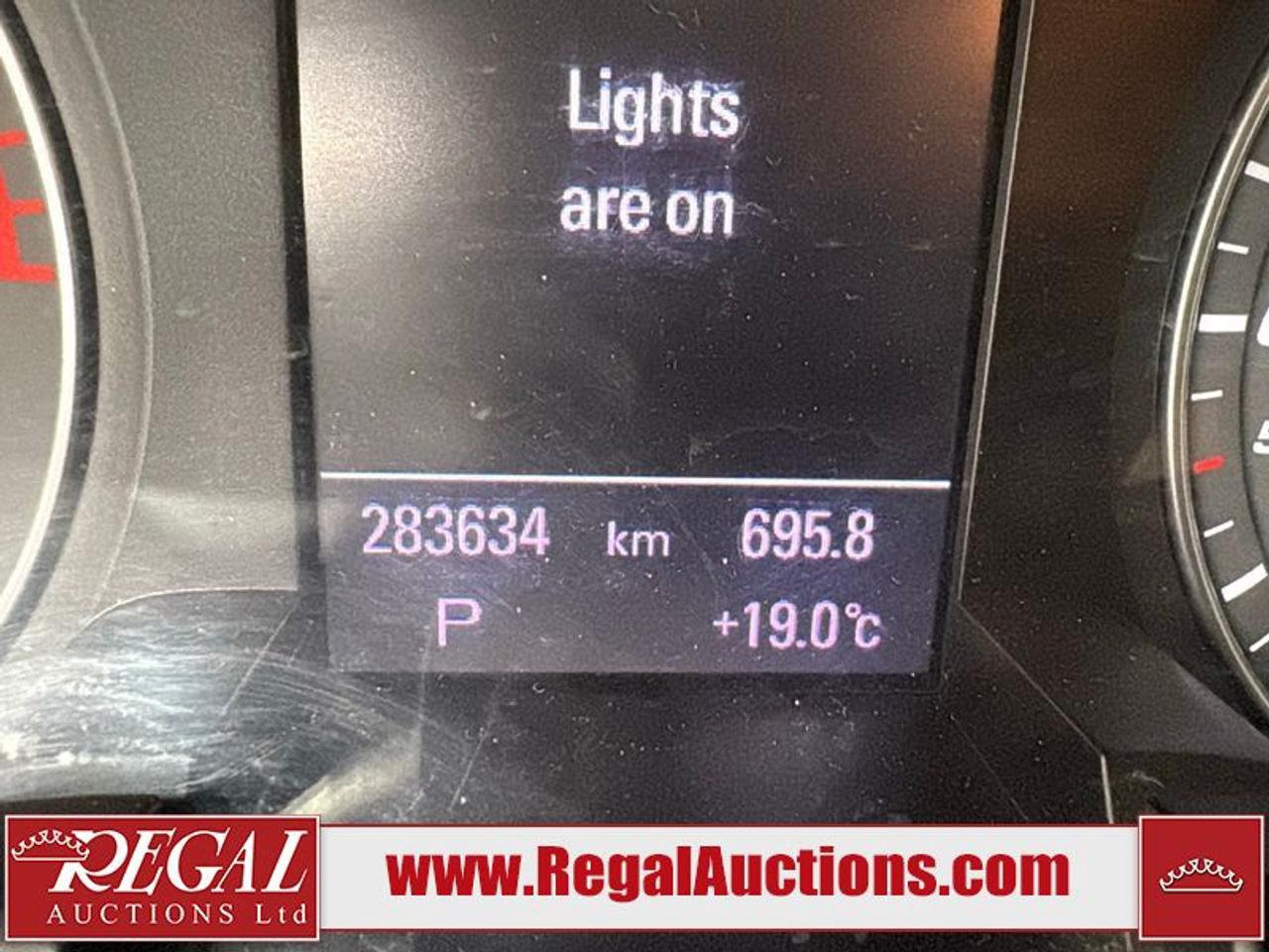 13950408