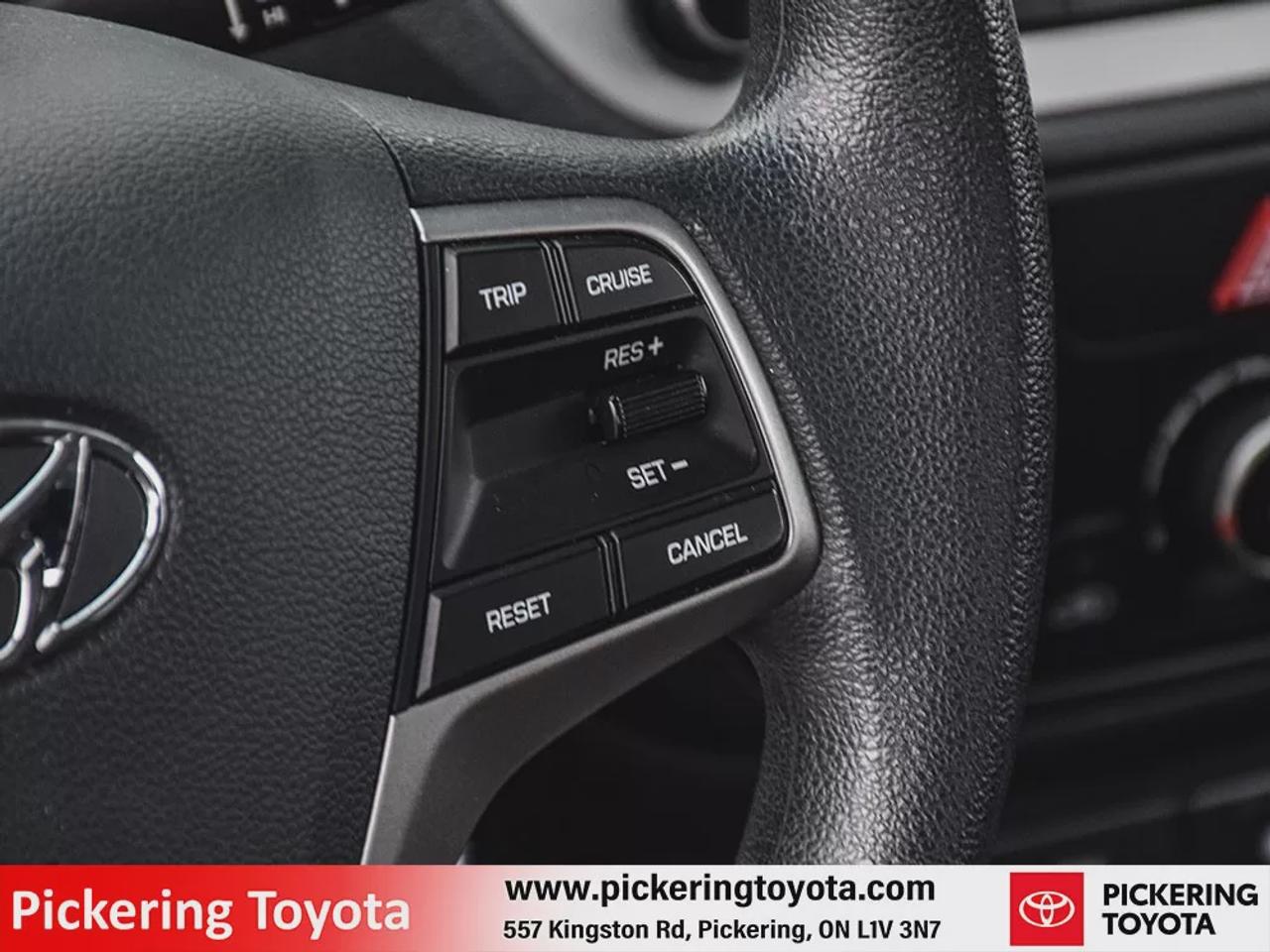 2020 Hyundai Accent Preferred Photo