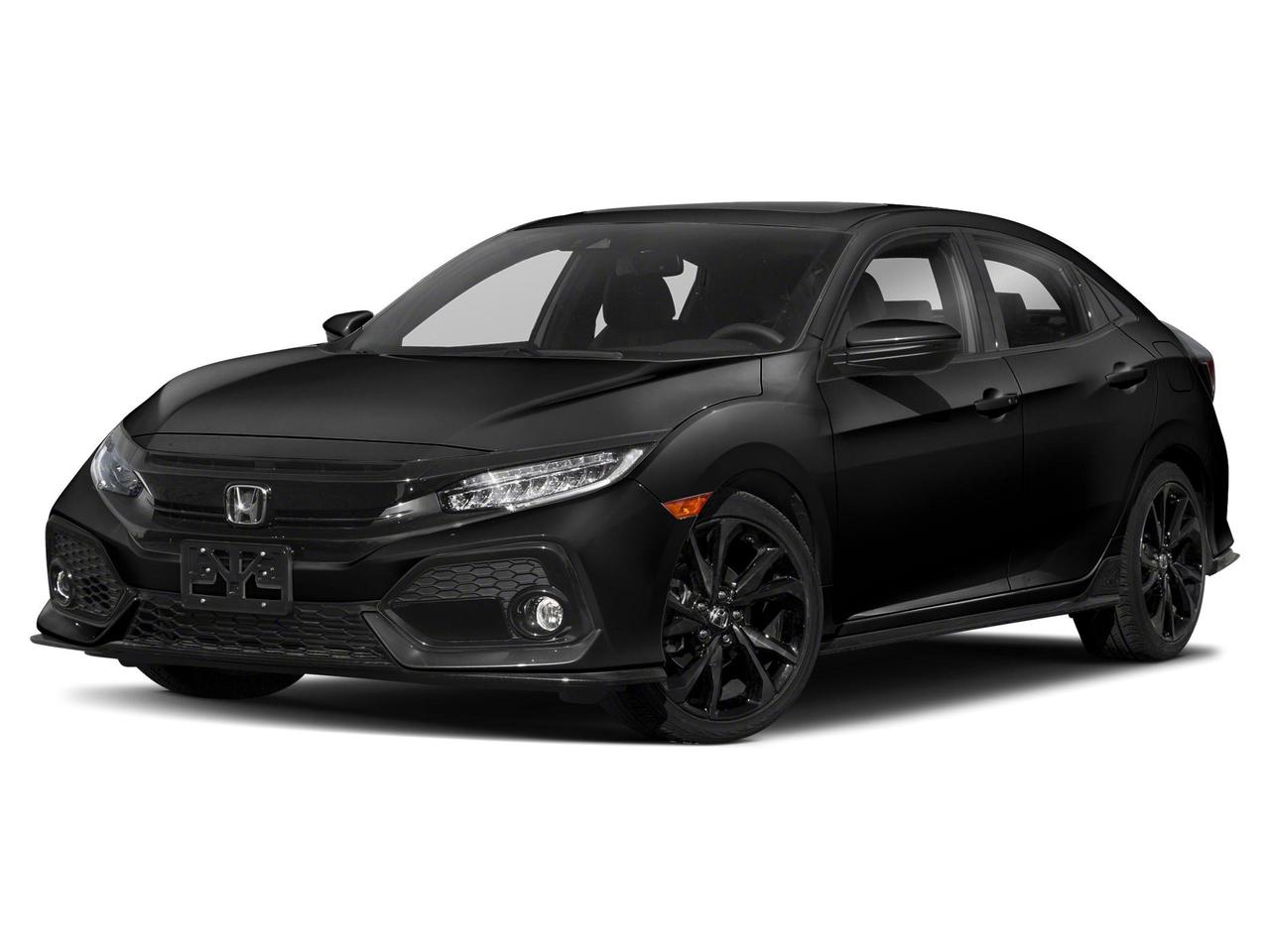 5 Years Tire & Rim Included!
Trade-in guarantee. We buy your vehicle even if you dont buy ours!

Why buy from Birchwood Honda West? All our pre-owned vehicles come with:
*Free CARFAX vehicle report
*Full tank of gas
*Full clean and detail

Experience Honda and book your appointment today at 204-888-2277.

Dealer Permit #5266
Dealer permit #5266