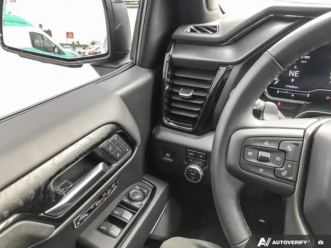 13950507.805972767