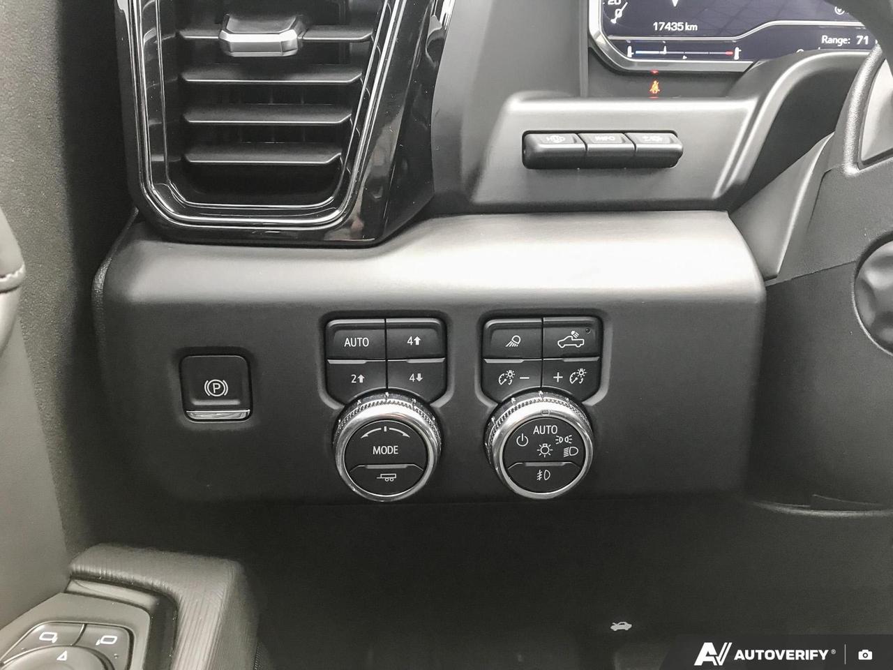 13950507