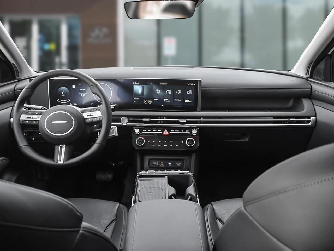13950675