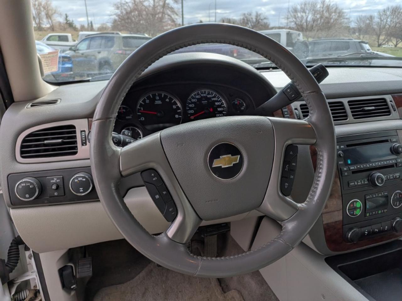 13950762