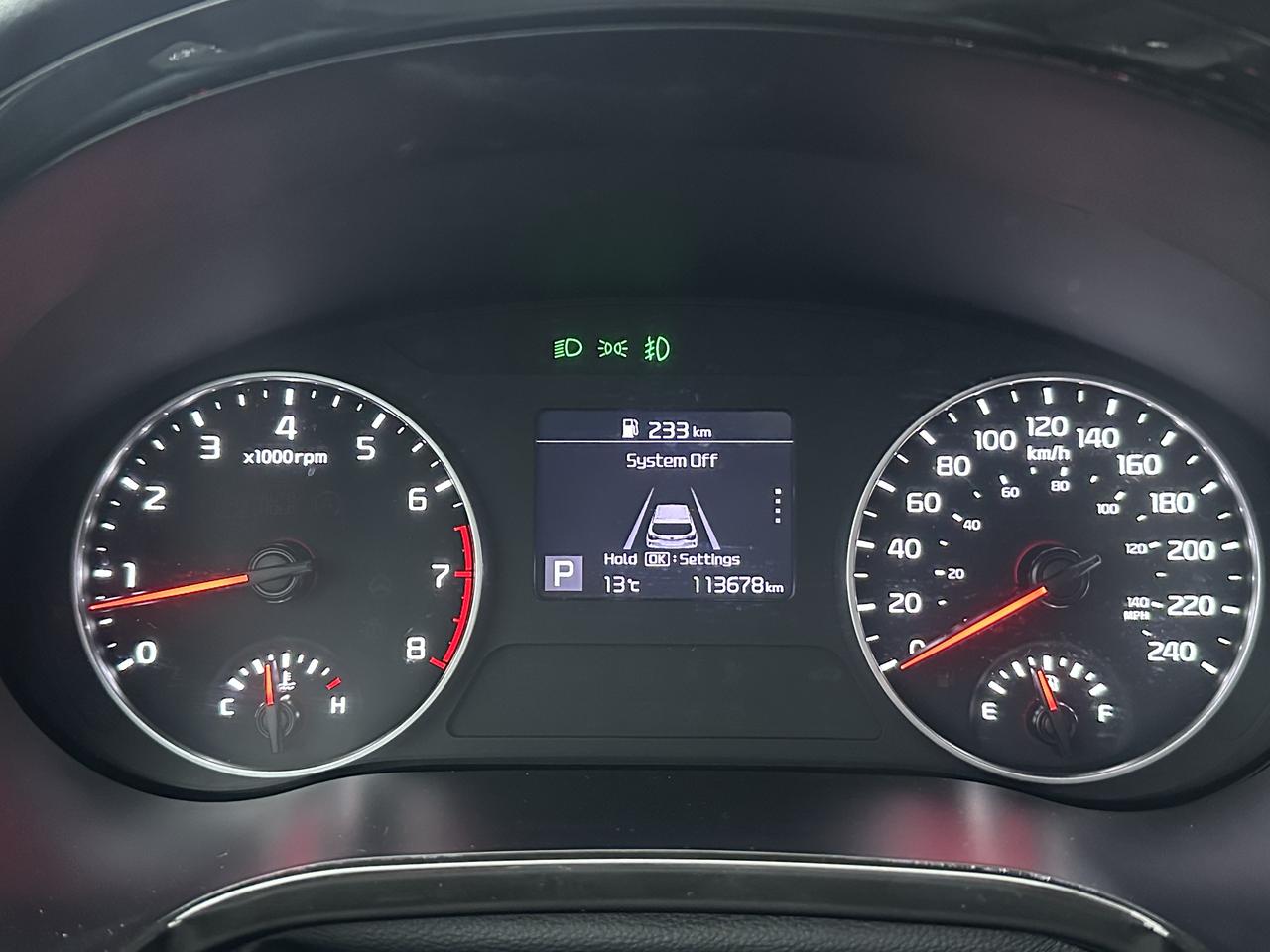 1776741268204