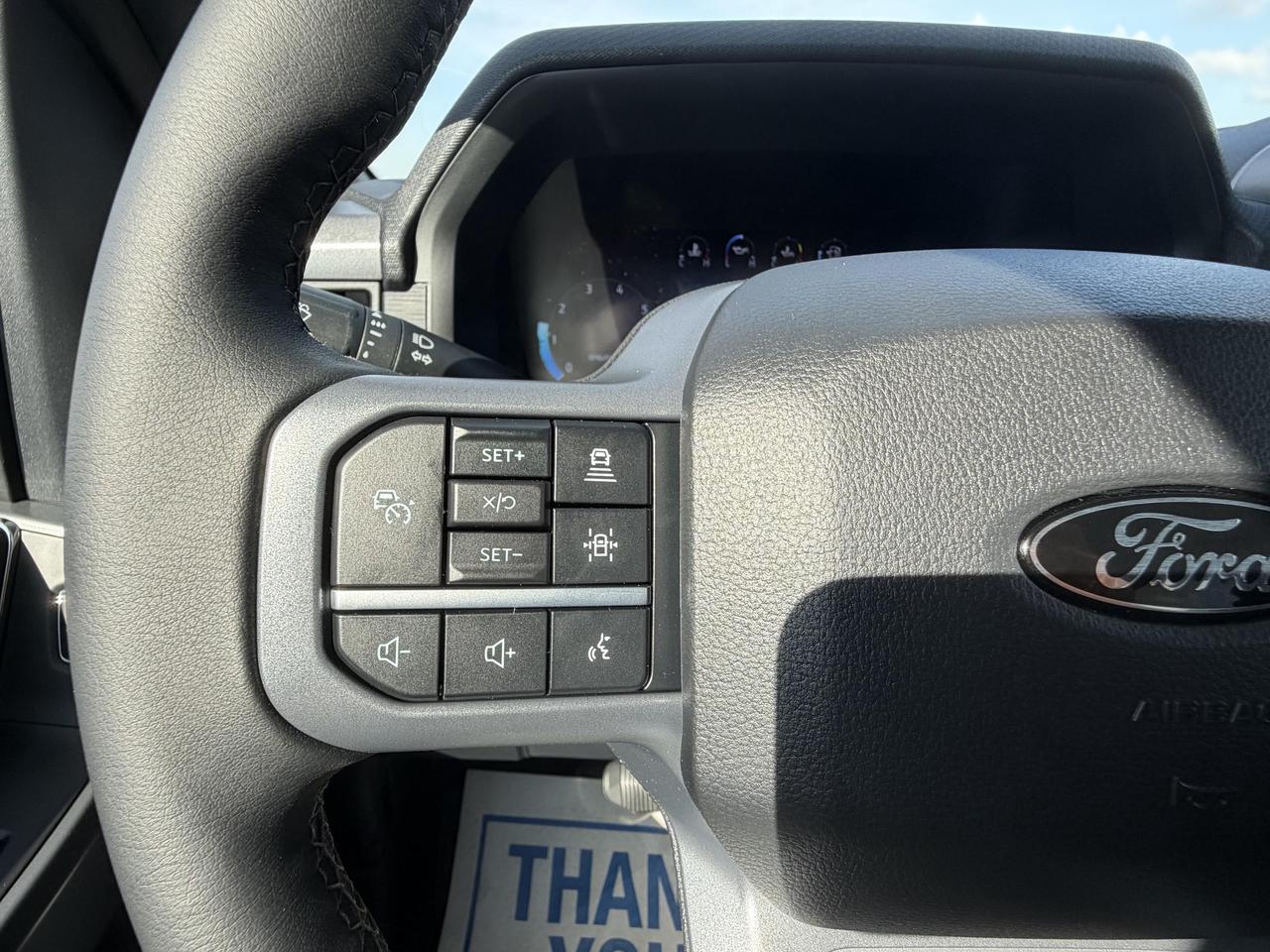 13950783.829655583