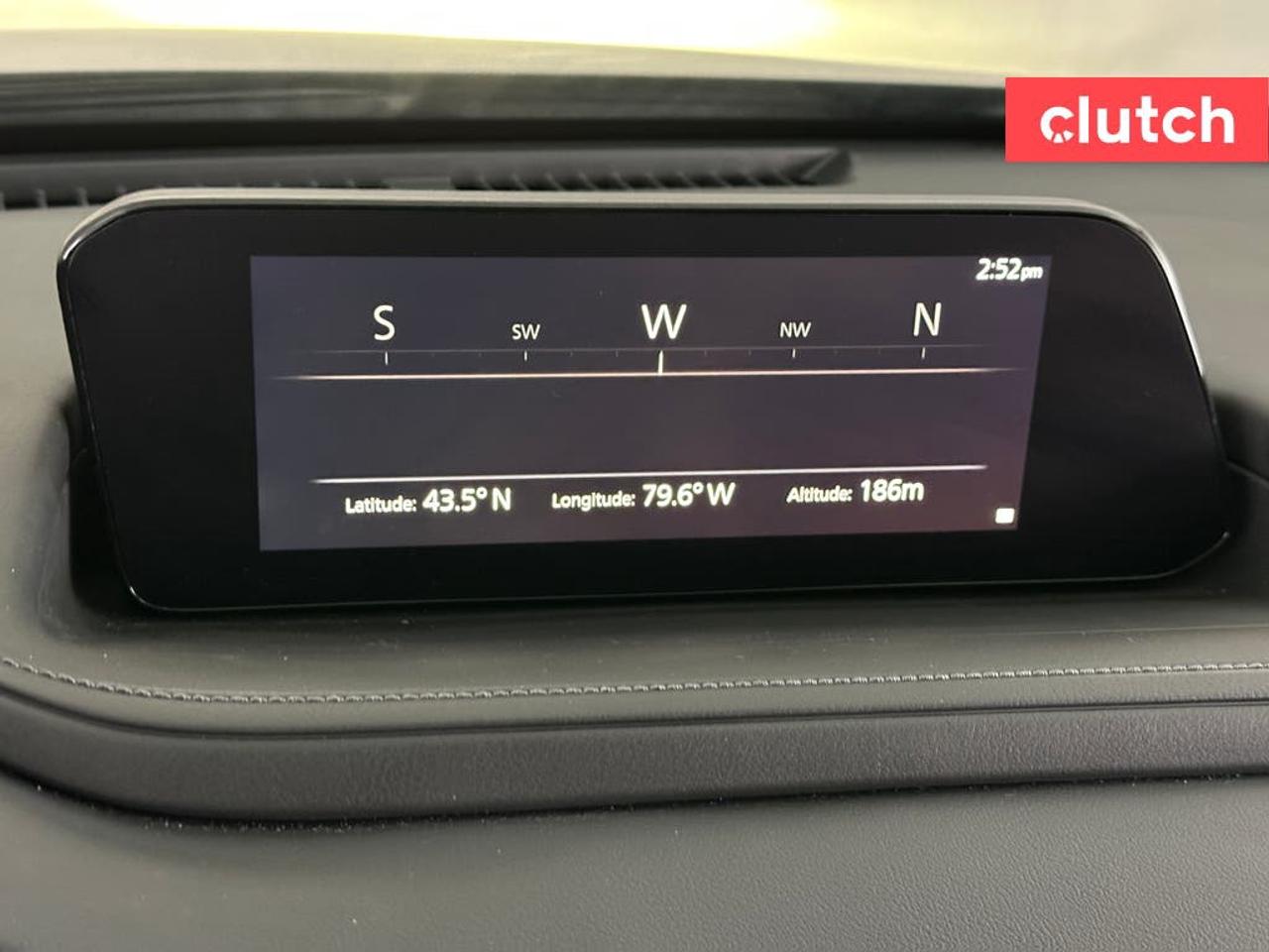 13950921