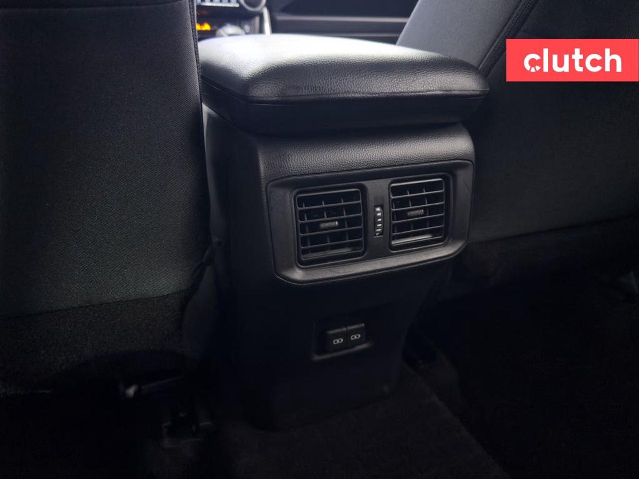 13950927.810836652
