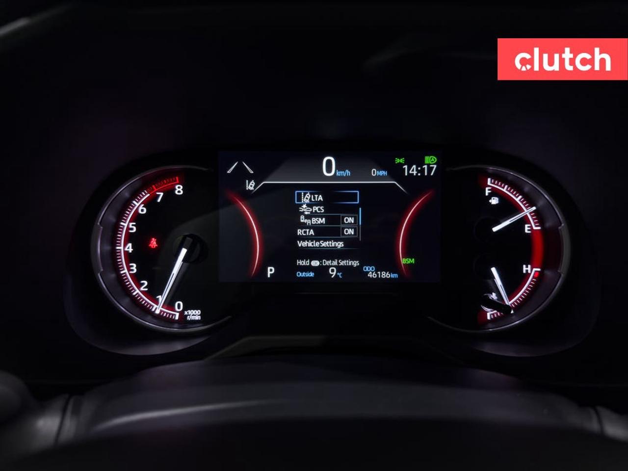 13950927.810836673