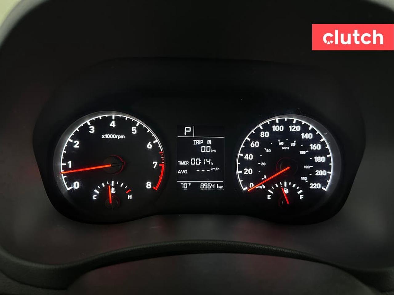 13951032