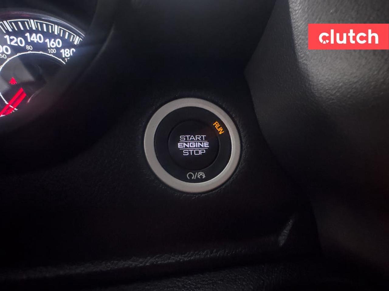 13951059