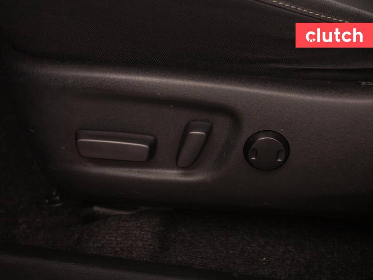 13951086