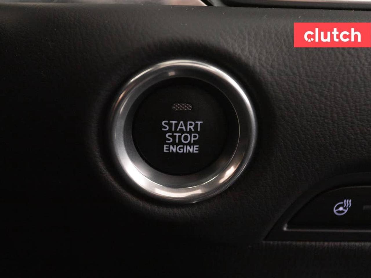 13951110
