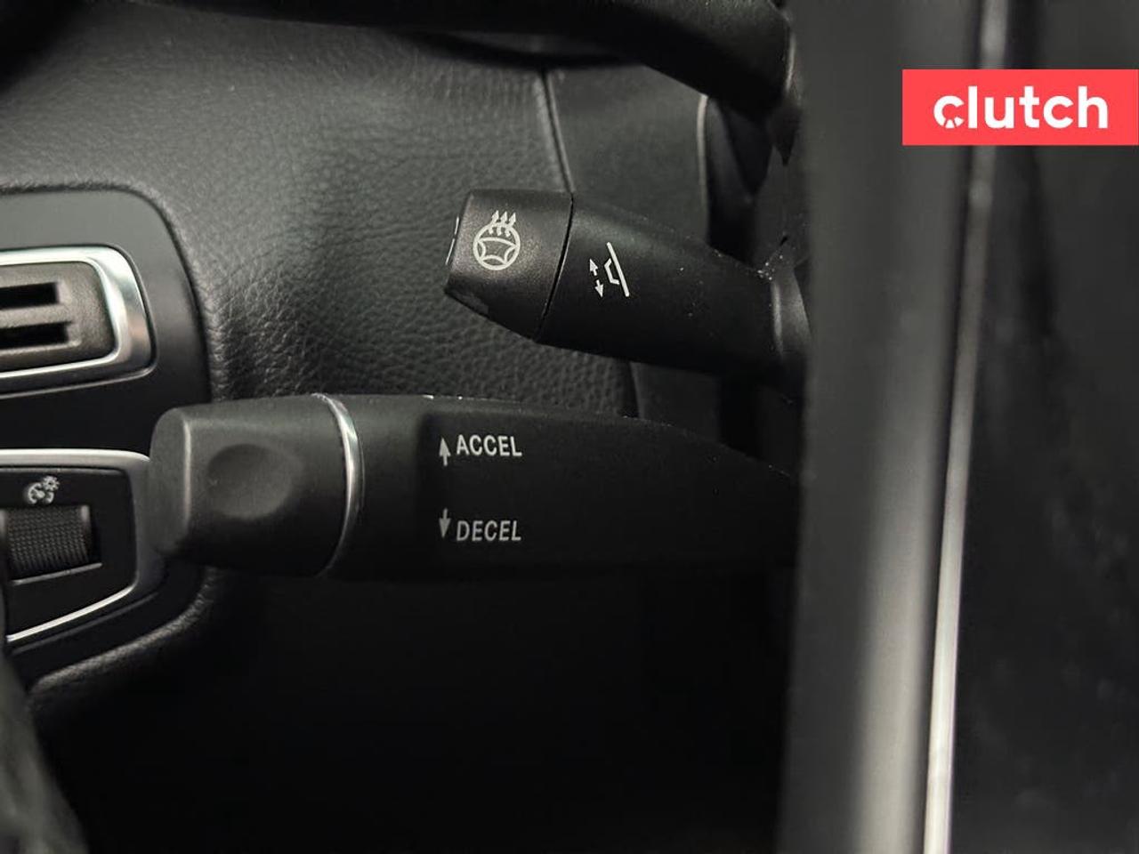13951152
