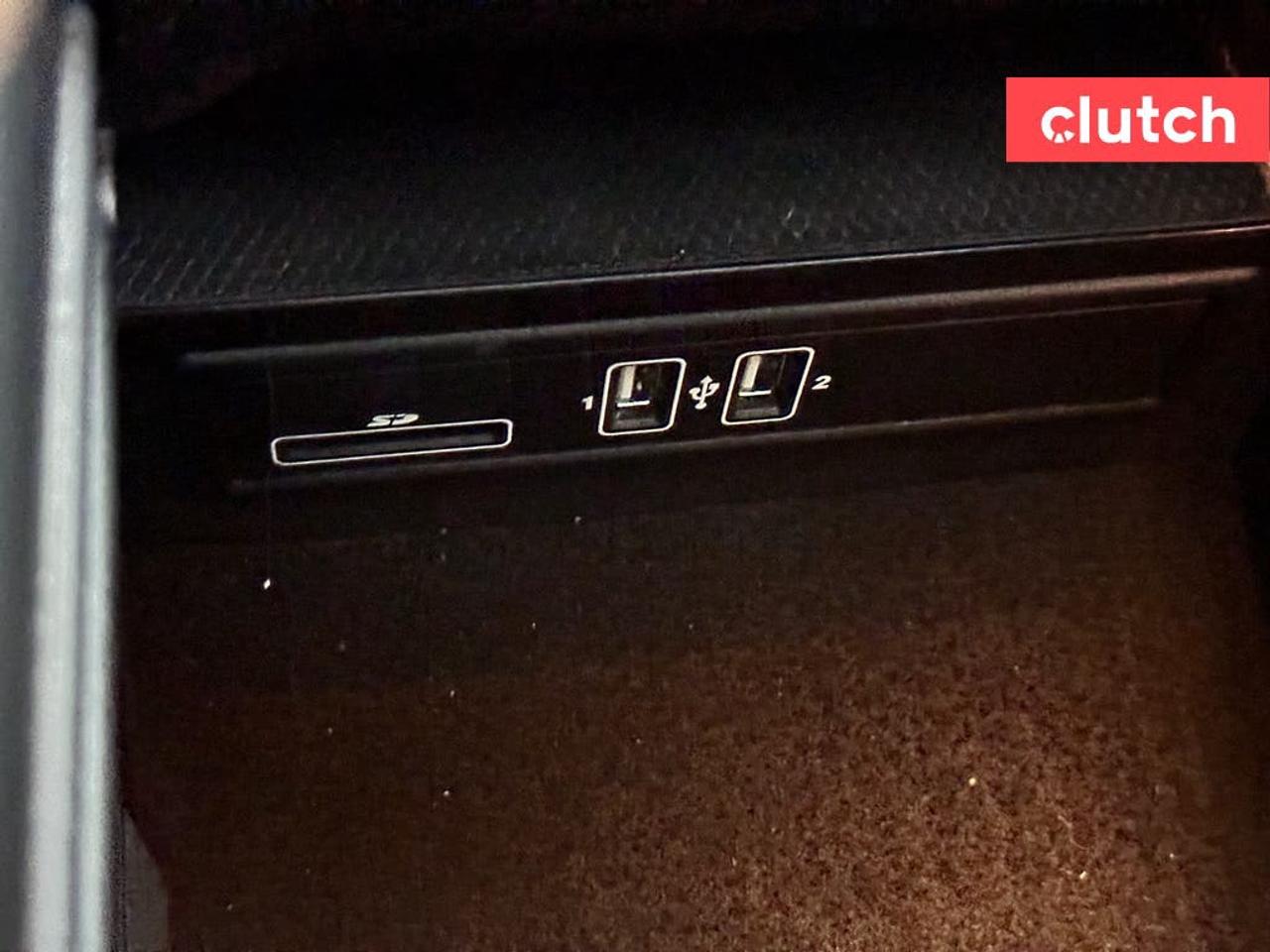 13951152