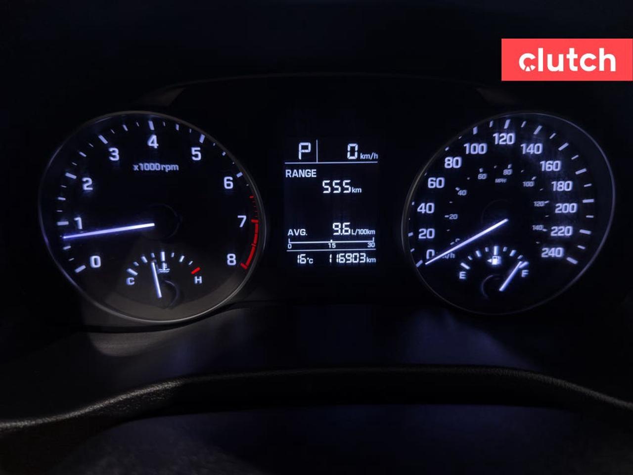 13951224