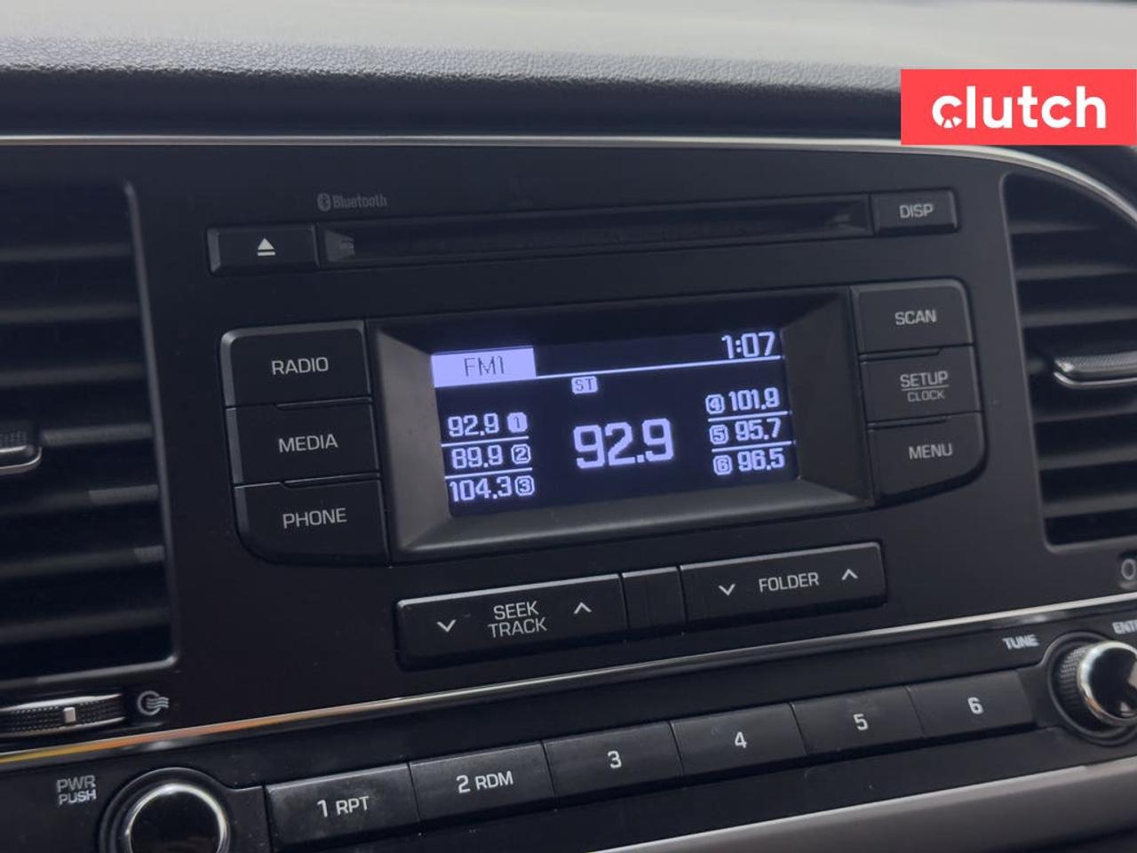 13951224