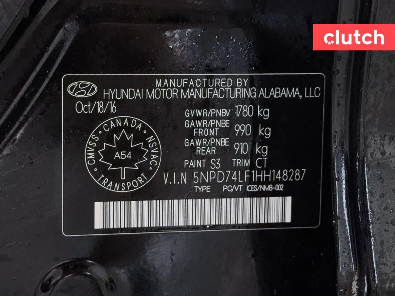 13951224