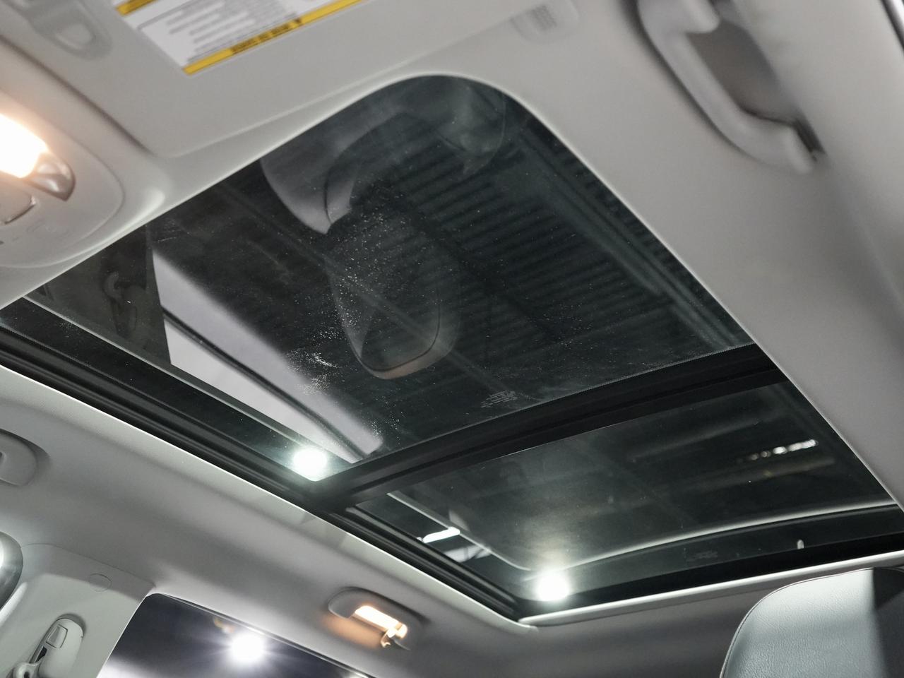 2021 Jeep Compass Trailhawk Elite 4x4|PANO|NAV|CAM|NO ACCIDENTS Photo