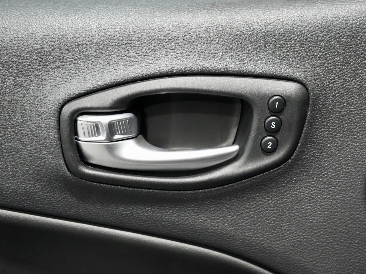 2021 Jeep Compass Trailhawk Elite 4x4|PANO|NAV|CAM|NO ACCIDENTS Photo