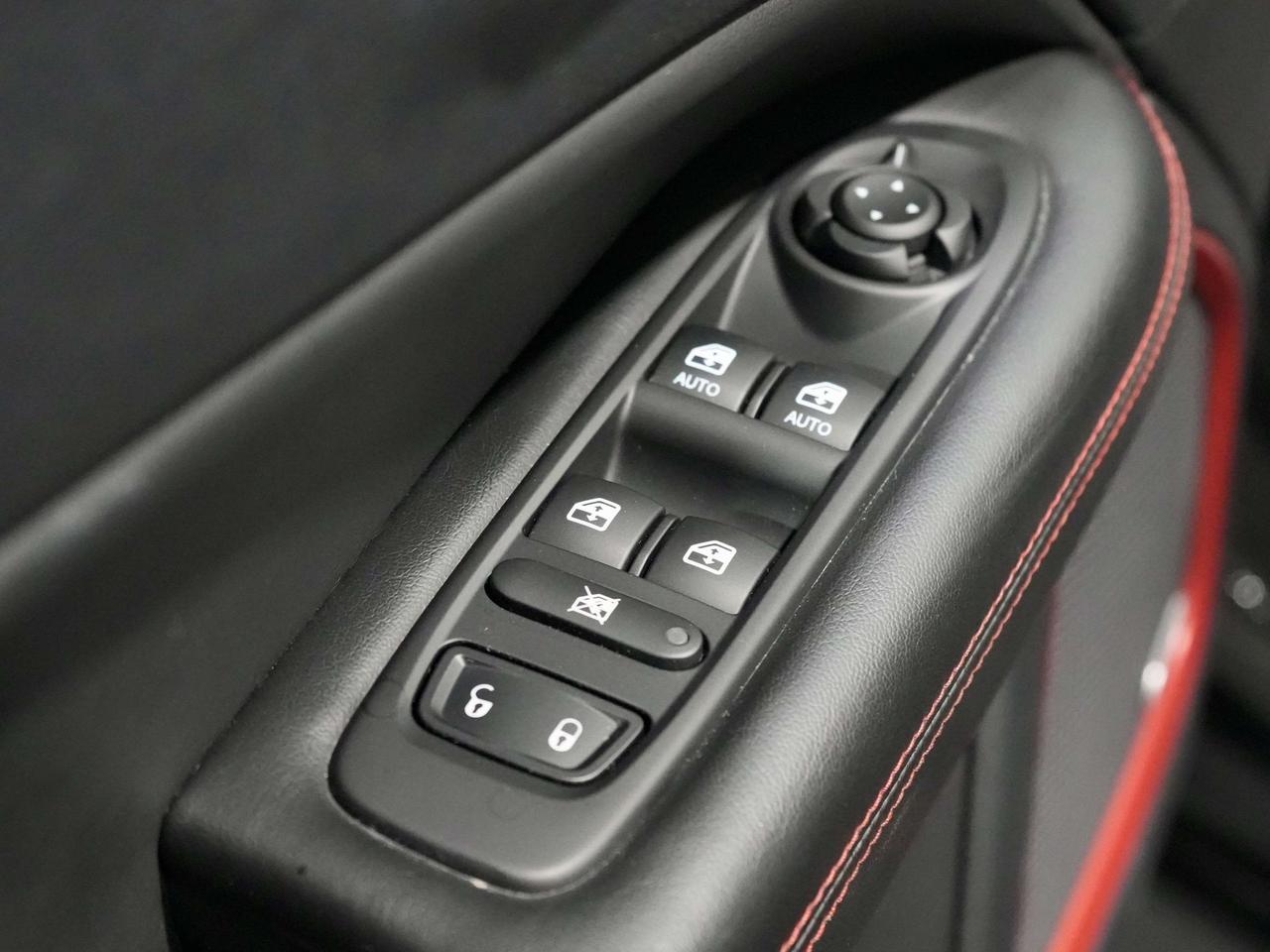 2021 Jeep Compass Trailhawk Elite 4x4|PANO|NAV|CAM|NO ACCIDENTS Photo