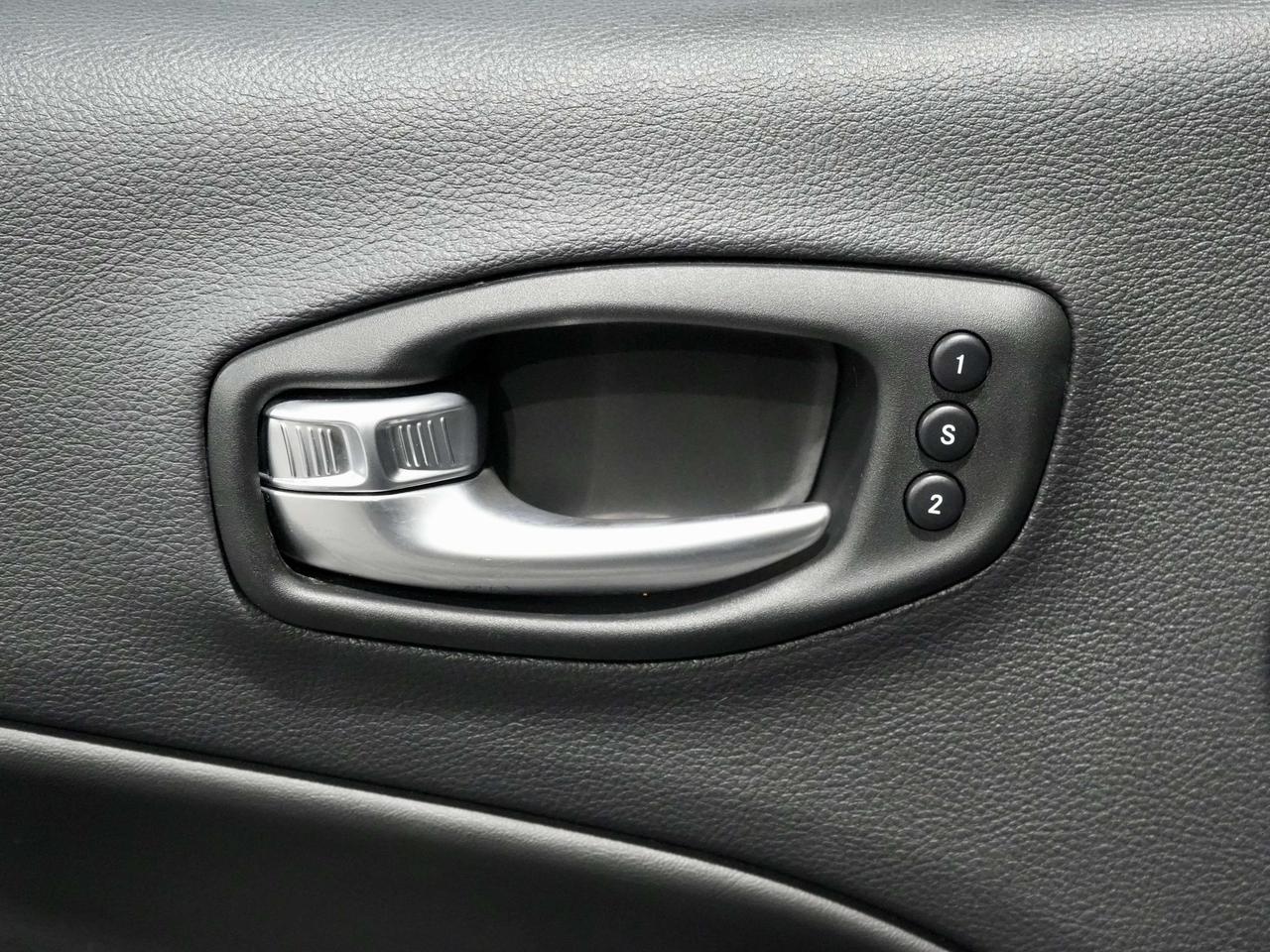 2021 Jeep Compass Trailhawk Elite 4x4|PANO|NAV|CAM|NO ACCIDENTS Photo