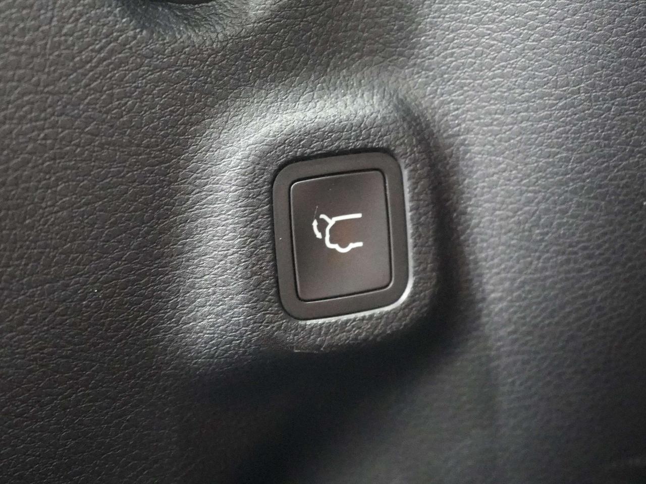 2021 Jeep Compass Trailhawk Elite 4x4|PANO|NAV|CAM|NO ACCIDENTS Photo