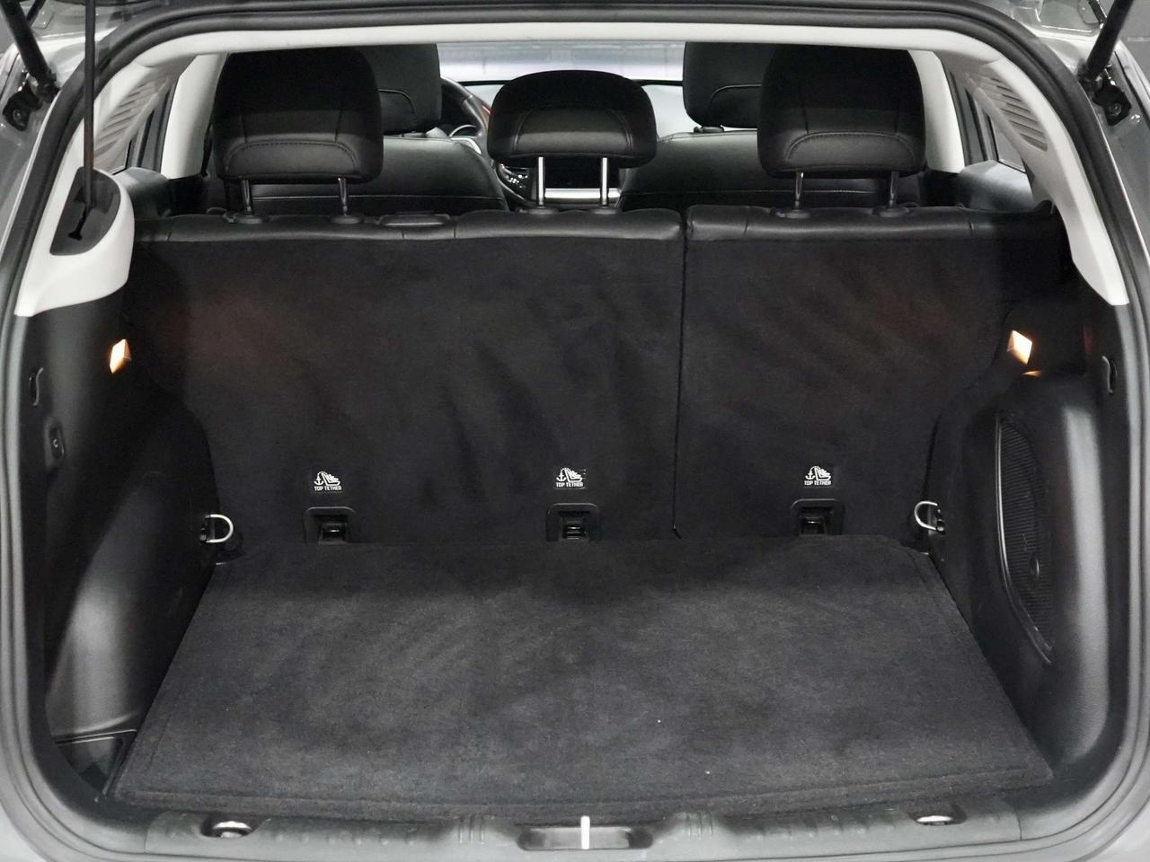 2021 Jeep Compass Trailhawk Elite 4x4|PANO|NAV|CAM|NO ACCIDENTS Photo