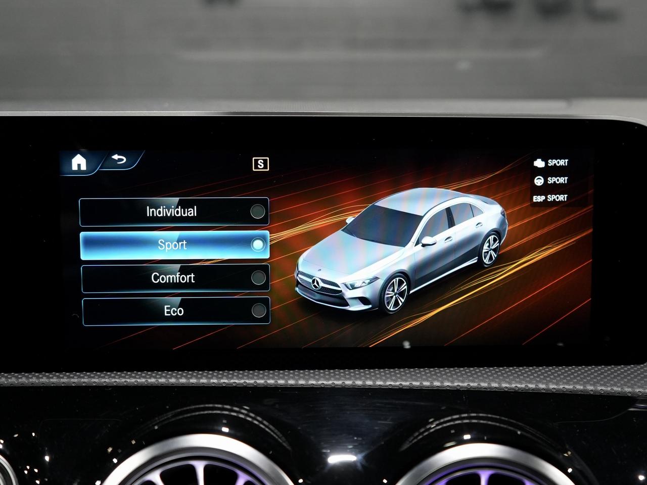 13951380.808760841