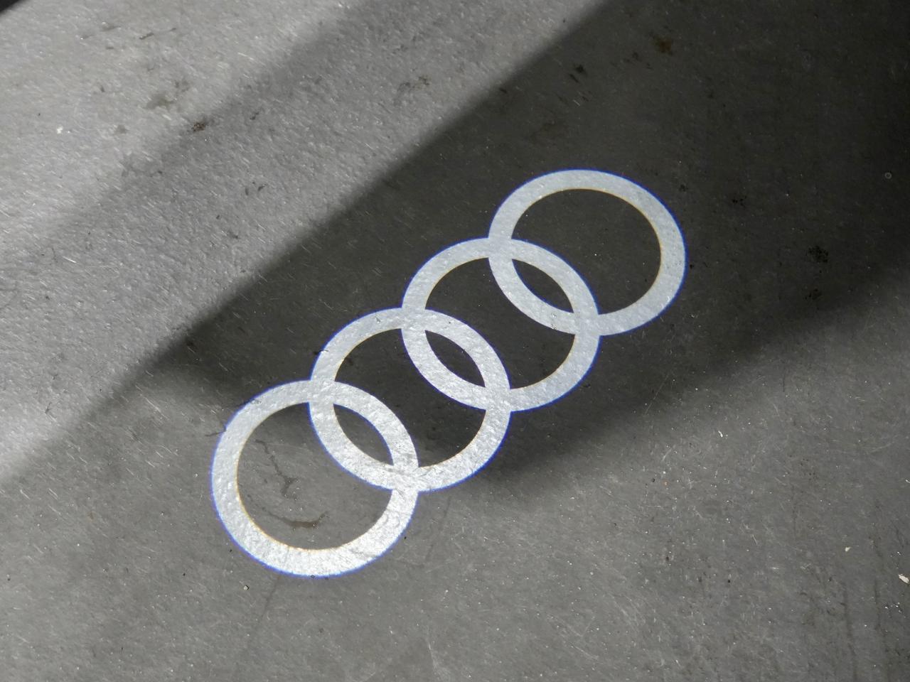 2021 Audi A5 Sportback Technik 2.0 TFSI quattro Photo
