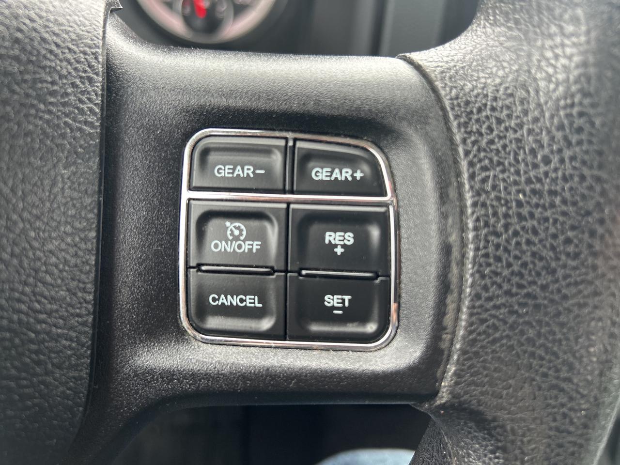 13951413
