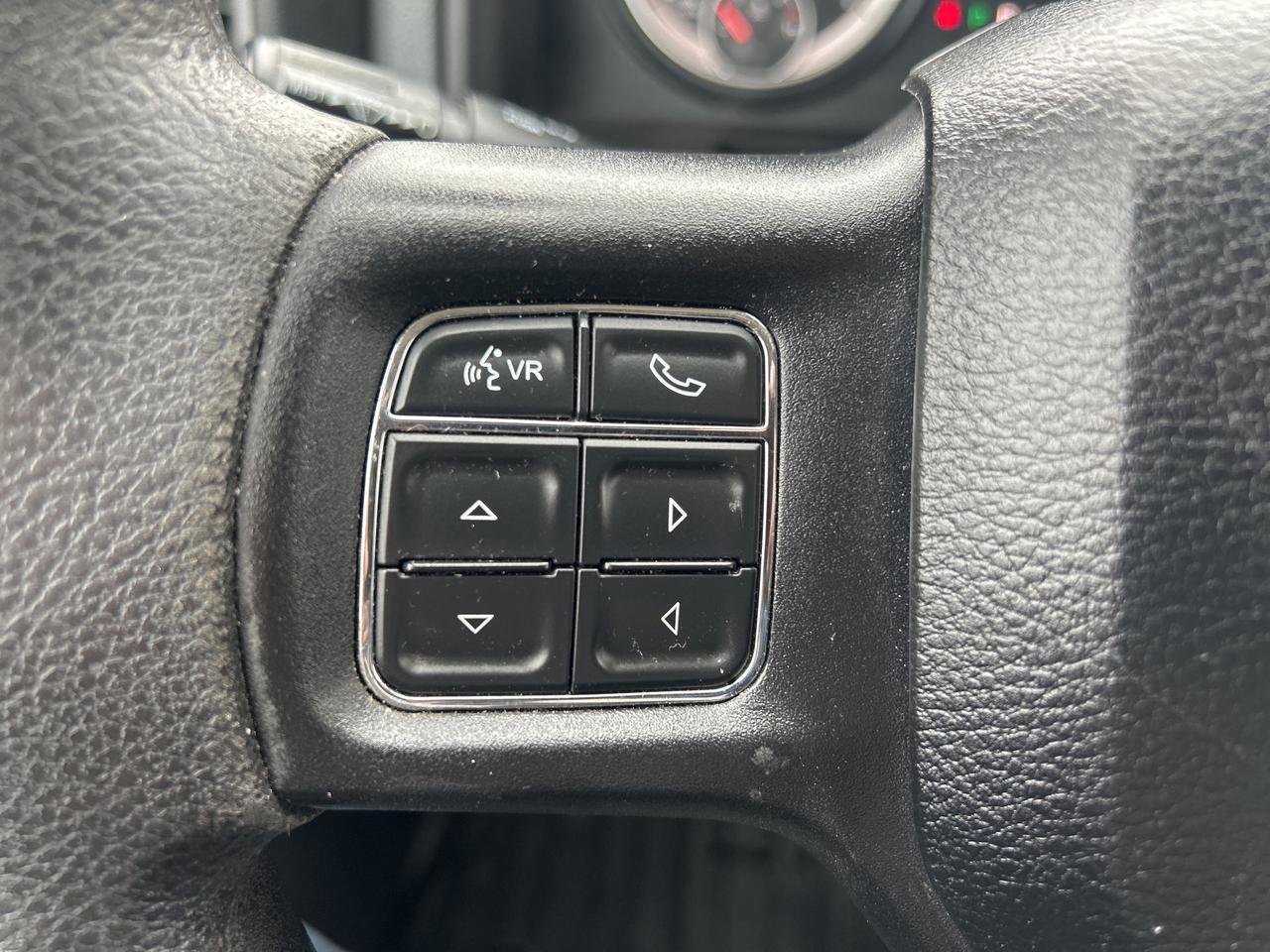 13951413